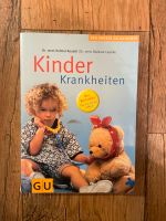 Kinderkrankheiten - Dr. med. Helmut Keudel Brandenburg - Teltow Vorschau