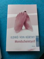 Ildiko von Kürthy 2 Romane Nordrhein-Westfalen - Kreuztal Vorschau