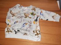 Disney Pullover 68 von H&M Bayern - Erlangen Vorschau