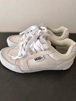 VANS  Sneaker / Turnschuhe Sachsen - Radebeul Vorschau
