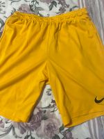 Nike shorts Baden-Württemberg - Heidenheim an der Brenz Vorschau