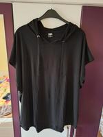 Damenshirt von EMP Thüringen - Arnstadt Vorschau