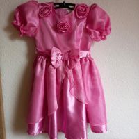 Mädchen Kleid Gr. 86/92 Nordrhein-Westfalen - Kall Vorschau