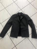 Review Jacket grau 36 Hessen - Langen (Hessen) Vorschau
