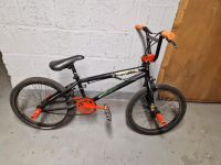 BMX Rad Felt Bikes - Fahrrad Nordrhein-Westfalen - Hilden Vorschau