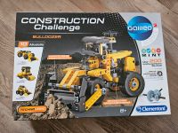 Galileo Science Construction Challenge Bulldozer Mint Technologic Herzogtum Lauenburg - Wentorf Vorschau