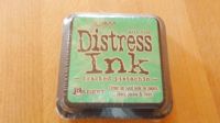 Distress Ink Stempelkissen "Cracked Pistachio" Rheinland-Pfalz - Guldental Vorschau