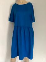 Kleid MarcO*Polo Nordrhein-Westfalen - Eschweiler Vorschau