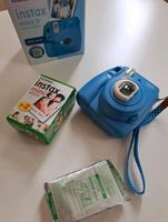 instax 9 Kamera Wandsbek - Hamburg Bergstedt Vorschau