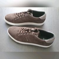 NEU im Originalkarton: JOOP! Sneakers Kravia Coralie Gr. 41 / 7,5 Nordrhein-Westfalen - Mülheim (Ruhr) Vorschau