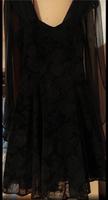 Cocktailkleid Saarland - Quierschied Vorschau