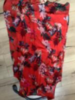 Leichtes Sommerkleid Bayern - Trausnitz Vorschau