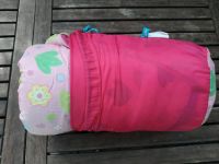 Kleinkinderschlafsack Baden-Württemberg - Pforzheim Vorschau