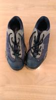 MTB Schuhe Gr 37 Kr. Altötting - Töging am Inn Vorschau