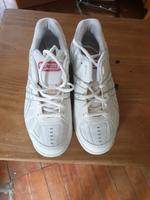 asics damenschuhe Hessen - Dieburg Vorschau