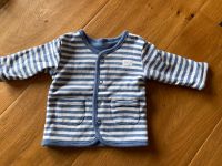 Jacke Jäckchen Feetje Gr.56 Oberteil Baby Baden-Württemberg - Leingarten Vorschau