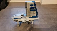 Lego Star Wars 8036 Baden-Württemberg - Rheinfelden (Baden) Vorschau