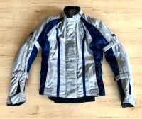 Motorradjacke, Damen, Gr. 34 Rheinland-Pfalz - Neustadt (Wied) Vorschau