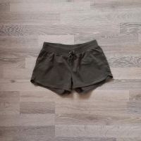 Kurze Hose Shorts Gr 158/164 C&A Mecklenburg-Strelitz - Landkreis - Friedland Vorschau