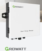 Growatt SEM-50 E  Smart Energy Manager 50kW Baden-Württemberg - Trossingen Vorschau