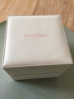 Pandora Uhrenbox Nordrhein-Westfalen - Kaarst Vorschau