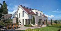 Bauen Sie Ihr Doppelhaus in Probsteierhagen. Ein gutes Umfeld und gute Infrastruktur erwarten Sie! Schleswig-Holstein - Probsteierhagen Vorschau