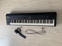 E-Piano Roland RD 800 Stagepiano Keyboard Piano inkl Tasche Bayern - Senden Vorschau