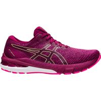 Asics GT-2000 10 Damen Gr.39 Laufschuh Pink Glow/Champagne NEU Bayern - Burglengenfeld Vorschau