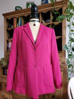 Pinker Blazer von More&More, wie neu Berlin - Wilmersdorf Vorschau