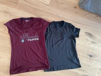 Spooks T Shirt und Pikeur T Shirt Hessen - Pfungstadt Vorschau