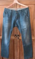 Boss Orange Jeans, W 32 / L 32 Sachsen-Anhalt - Muldestausee Vorschau