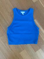 Top blau S H&M Leipzig - Gohlis-Nord Vorschau