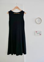 OPUS das kleine Schwarze schwarzes Kleid Dress 38 M Medium as new Pankow - Prenzlauer Berg Vorschau