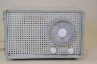 Braun SK 25 Kultradio Design 1958 Vintage Retro (24017) Schleswig-Holstein - Süderbrarup Vorschau