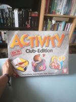 Activity Club-Edition wie neu Niedersachsen - Syke Vorschau