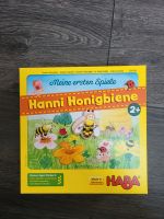 Haba Hanni Honigbiene Bayern - Rohrenfels Vorschau