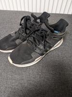 Adidas EQT Support adv //Größe 42 2/3 Thüringen - Sonneberg Vorschau