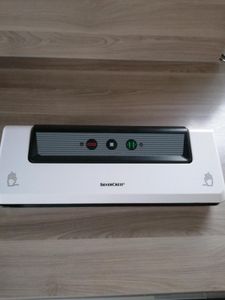 Silvercrest Vakuumierer eBay Kleinanzeigen ist jetzt Kleinanzeigen