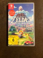 Zelda Link’s Awaking Nordrhein-Westfalen - Moers Vorschau