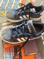 Adidas Schuhe Bayern - Ruhstorf an der Rott Vorschau