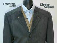 Distler Original, Herren Trachtenjacke Trachtensakko XXL Bayern - Landshut Vorschau
