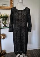Noa Noa Kleid schwarz Berlin - Spandau Vorschau