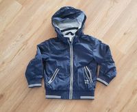 ☆☆Jacke Übergangsjacke H&M Gr. 104 ☆☆ Niedersachsen - Buxtehude Vorschau