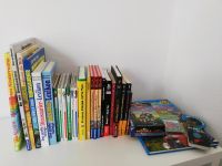 Kinderbücher Nordrhein-Westfalen - Oberhausen Vorschau