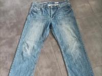 Herren Markenjeans von Lerros Hessen - Niestetal Vorschau
