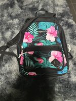 Rucksack von Mytoys neu Hessen - Homberg Vorschau