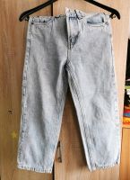 Jeans Hose Niedersachsen - Lüchow Vorschau