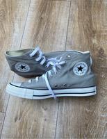 Converse Chucks grau 42,5 Neu Nordrhein-Westfalen - Mönchengladbach Vorschau