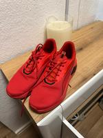 Puma Schuhe Berlin - Hellersdorf Vorschau