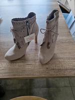 Damenschuh Nordrhein-Westfalen - Ennigerloh Vorschau